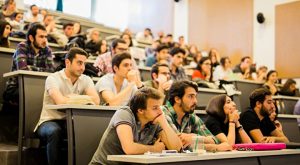 2025’te Üniversitelerde Açılan Yeni Bölümler ve Fakülteler 2025’te Üniversitelerde Açılan Yeni Bölümler ve Fakülteler