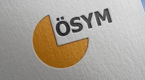 Ön Lisans KPSS 2025: Başvuru, Konular ve Başarı Taktikleri Ön Lisans KPSS 2025: Başvuru, Konular ve Başarı Taktikleri